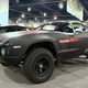 Image for article titled This is the first crowdsourced military vehicle